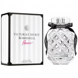 Bombshell Paris 31295  31808