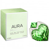 Заказать женскую парфюмерию Aura Mugler Eau de Toilette 31296 31809 Aura Mugler Eau de Toilette 31296 фото 31809