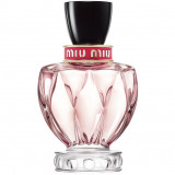 Miu Miu Twist 31299 