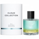 Cloud Collection � 2 31301 ���� 52048