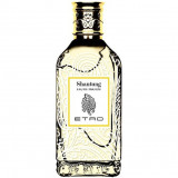 Заказать парфюмерию унисекс Shantung 31305 Shantung 31305 фото