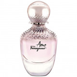 Заказать женскую парфюмерию Amo Ferragamo 31308 Amo Ferragamo 31308 фото