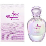 Заказать женскую парфюмерию Amo Ferragamo Flowerful 31309 31818 Amo Ferragamo Flowerful 31309 фото 31818