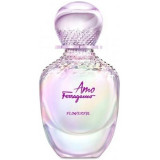 Заказать женскую парфюмерию Amo Ferragamo Flowerful 31309 Amo Ferragamo Flowerful 31309 фото