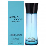 Заказать мужскую парфюмерию Armani Code Turquoise Pour Homme 31313 31822 Armani Code Turquoise Pour Homme 31313 фото 31822