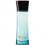 Заказать мужскую парфюмерию Armani Code Turquoise Pour Homme 31313 Armani Code Turquoise Pour Homme 31313 фото