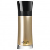Заказать мужскую парфюмерию Armani Code Absolu 31315 Armani Code Absolu 31315 фото