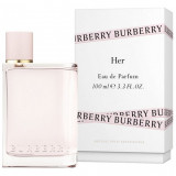 Burberry Her 31317  31826