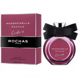 Заказать женскую парфюмерию Mademoiselle Rochas Couture 31318 31827 Mademoiselle Rochas Couture 31318 фото 31827