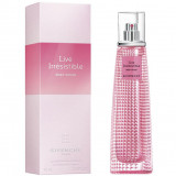 Заказать женскую парфюмерию Live Irresistible Rosy Crush 31319 31828 Live Irresistible Rosy Crush 31319 фото 31828