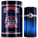 Заказать мужскую парфюмерию Cigar Blue Label 31325 31830 Cigar Blue Label 31325 фото 31830