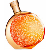 Elixir Des Merveilles Calligraphie 31330 