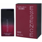 Заказать мужскую парфюмерию Frames Essence 31333 31836 Frames Essence 31333 фото 31836