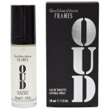 Заказать мужскую парфюмерию Frames Oud 20615 31837 Frames Oud 20615 фото 31837