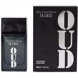 Заказать мужскую парфюмерию Frames Oud 20615 Frames Oud 20615 фото