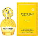 Заказать женскую парфюмерию Daisy Dream Sunshine 31336 31840 Daisy Dream Sunshine 31336 фото 31840