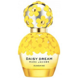 Заказать женскую парфюмерию Daisy Dream Sunshine 31336 Daisy Dream Sunshine 31336 фото