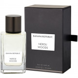 Заказать парфюмерию унисекс Neroli Woods 31338 31842 Neroli Woods 31338 фото 31842