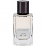 Neroli Woods 31338 