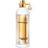 Заказать парфюмерию унисекс Montale Diamond Greedy 31342 Montale Diamond Greedy 31342 фото