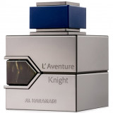 L'Aventure Knight 31346 
