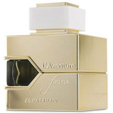 L'Aventure Femme 31347 