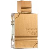 Amber Oud Gold Edition 31349 