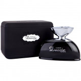 Заказать парфюмерию унисекс Dazzle Intense 31351 31848 Dazzle Intense 31351 фото 31848