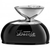 Заказать парфюмерию унисекс Dazzle Intense 31351 Dazzle Intense 31351 фото
