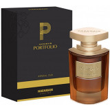 Заказать парфюмерию унисекс Portfolio Imperial Oud 31353 31850 Portfolio Imperial Oud 31353 фото 31850