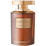 Заказать парфюмерию унисекс Portfolio Imperial Oud 31353 Portfolio Imperial Oud 31353 фото