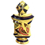 Jameela 31355 