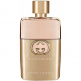 Заказать женскую парфюмерию Guilty Pour Femme Eau de Parfum 31358 Guilty Pour Femme Eau de Parfum 31358 фото