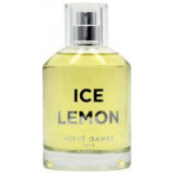 Заказать парфюмерию унисекс Ice Lemon 31363 Ice Lemon 31363 фото