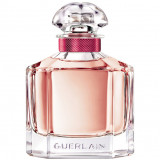 Mon Guerlain Bloom of Rose 31365 