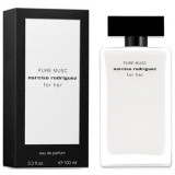 Заказать женскую парфюмерию Pure Musc For Her 31373 31869 Pure Musc For Her 31373 фото 31869