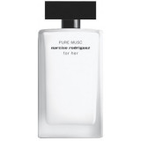 Заказать женскую парфюмерию Pure Musc For Her 31373 Pure Musc For Her 31373 фото