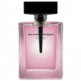 Заказать женскую парфюмерию Narciso Rodriguez For Her Oil Musc Parfum 31374 Narciso Rodriguez For Her Oil Musc Parfum 31374 фото