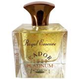 Kador 1929 Platinum 31375 