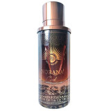 Заказать парфюмерию унисекс Norana Oud 21325 Norana Oud 21325 фото
