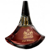 Заказать парфюмерию унисекс Oud Maharaji 31378 Oud Maharaji 31378 фото