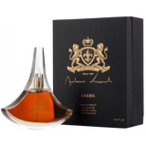 Заказать парфюмерию унисекс Akaba 31383 31875 Akaba 31383 фото 31875