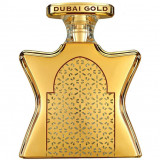 Заказать парфюмерию унисекс Dubai Gold 32871 Dubai Gold 32871 фото