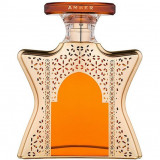 Заказать парфюмерию унисекс Dubai Amber 32873 Dubai Amber 32873 фото