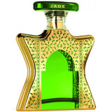 Заказать парфюмерию унисекс Dubai Jade 32874 Dubai Jade 32874 фото