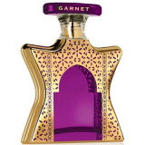 Заказать парфюмерию унисекс Dubai Garnet 32875 Dubai Garnet 32875 фото