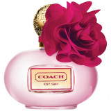 Coach Poppy Freesia Blossom 32877 