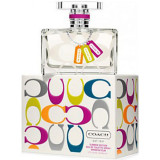 Coach Eau de Toilette Summer Edition 32879 