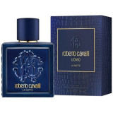 Заказать мужскую парфюмерию Roberto Cavalli Uomo La Notte 32883 44270 Roberto Cavalli Uomo La Notte 32883 фото 44270