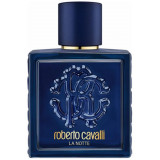 Заказать мужскую парфюмерию Roberto Cavalli Uomo La Notte 32883 Roberto Cavalli Uomo La Notte 32883 фото